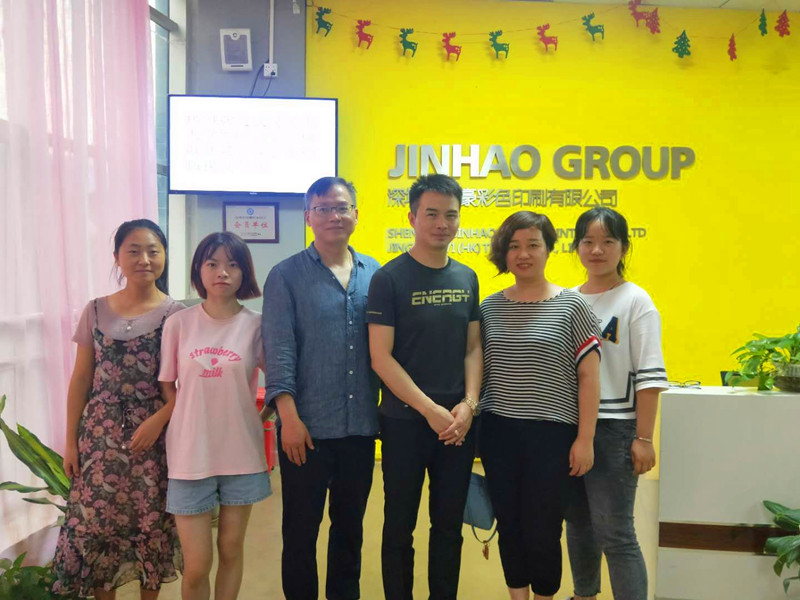 青春实践映东莞，教育服务探新篇——“青年观察家”暑期社会实践纪实