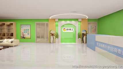 烟台2014年辅导班加盟热潮 解析中国好项目托管班加盟机遇