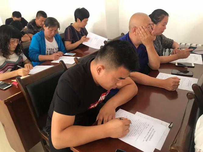 筑牢安全保密防线 包头中兵物流开展相关方进厂配套服务保障人员专项教育
